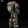 Halo: Reach - Jorge-052 (Noble Five) figure