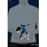 Marvel Universe - Figure Captain America, ARTFX Premier