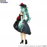 Vocaloid - Hatsune Miku figure Outing Dress, Trio-Try-iT