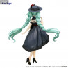 Vocaloid - Hatsune Miku figure Outing Dress, Trio-Try-iT