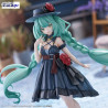 Vocaloid - Hatsune Miku figure Outing Dress, Trio-Try-iT