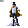 One Piece - Sabo figure The Anime, Ichiban Kuji Premium