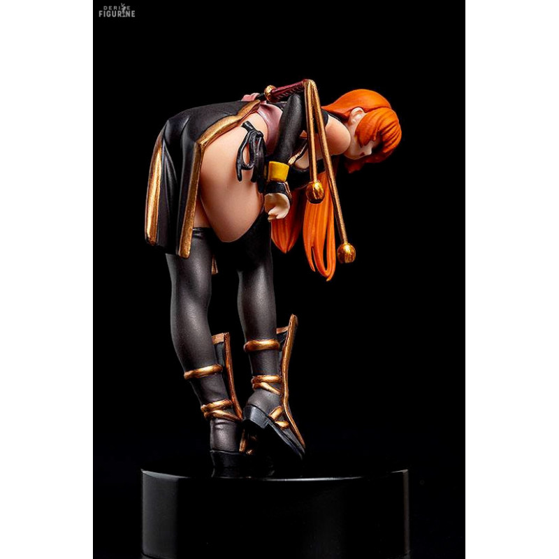 Dead or Alive - Figurine...