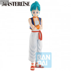 Dragon Ball - Figurine...