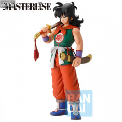Dragon Ball - Figurine...