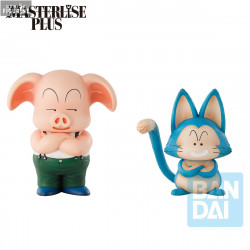 Dragon Ball - Figurine...