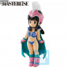 Dragon Ball - Chi-Chi figure, Ichibansho Training Section