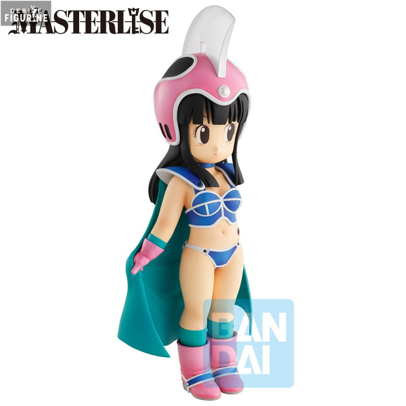 Dragon Ball - Figurine...