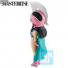 Dragon Ball - Chi-Chi figure, Ichibansho Training Section