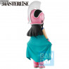 Dragon Ball - Chi-Chi figure, Ichibansho Training Section