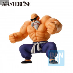 Dragon Ball - Master Roshi...