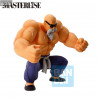 Dragon Ball - Master Roshi figure, Ichibansho Training Section
