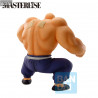 Dragon Ball - Master Roshi figure, Ichibansho Training Section