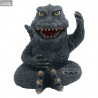 Godzilla 1965 figure (A), Enshrined Monsters Toho Monster