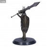 Dark Souls - Black Knight figure, Sculpt Collection Vol.3