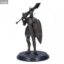 Dark Souls - Black Knight...