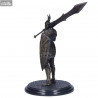Dark Souls - Black Knight figure, Sculpt Collection Vol.3