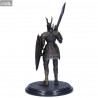 Dark Souls - Black Knight figure, Sculpt Collection Vol.3