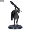 Dark Souls - Black Knight figure, Sculpt Collection Vol.3