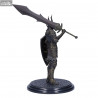 Dark Souls - Black Knight figure, Sculpt Collection Vol.3