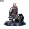 Dark Souls - Oscar Knight of Astora figure, Sculpt Collection Vol. 4