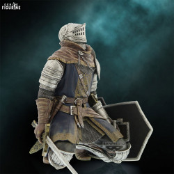 Dark Souls - Figurine Oscar...