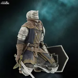 Dark Souls - Oscar Knight...