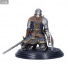 Dark Souls - Oscar Knight of Astora figure, Sculpt Collection Vol. 4
