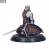 Dark Souls - Oscar Knight of Astora figure, Sculpt Collection Vol. 4