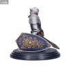 Dark Souls - Oscar Knight of Astora figure, Sculpt Collection Vol. 4