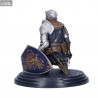 Dark Souls - Figurine Oscar Knight of Astora, Sculpt Collection Vol.4