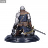 Dark Souls - Oscar Knight of Astora figure, Sculpt Collection Vol. 4
