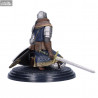 Dark Souls - Oscar Knight of Astora figure, Sculpt Collection Vol. 4