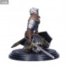 Dark Souls - Oscar Knight of Astora figure, Sculpt Collection Vol. 4