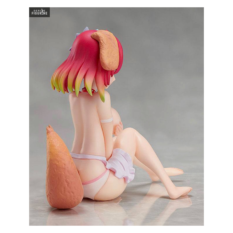 No Game No Life - Figure...