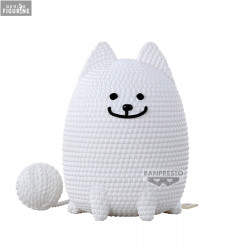 PRÉCOMMANDE - Undertale -...