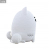 Undertale - Annoying Dog figure, Amicot