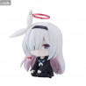 Blue Archive - Figurine Plana, Sitting