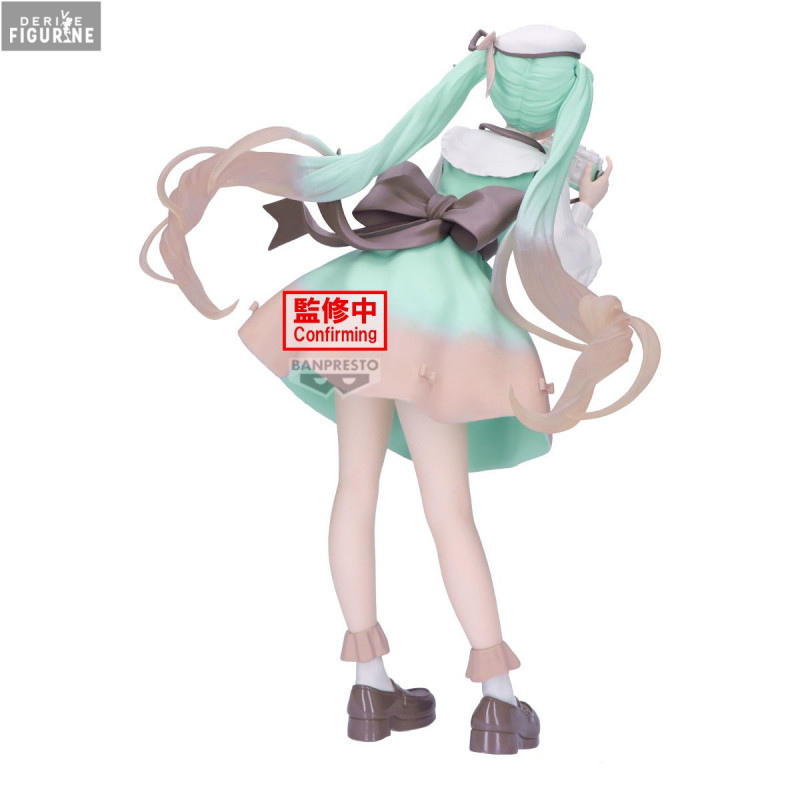 Hatsune Miku figure Camera,...