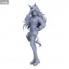 Umamusume: Pretty Derby - Mr. C.B. (BoC z) figure