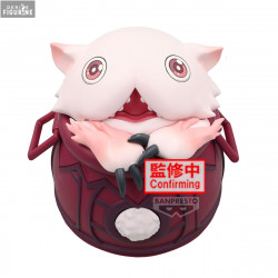 Made in Abyss - Figurine...