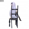 Re:Zero Starting Life in Another World - Echidna figure, Relax Time