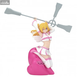 2.5 Dimensional Seduction -...