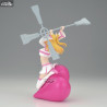 2.5 Dimensional Seduction - Amano Ririsa figure Liliel, Poppin Heart