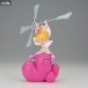 2.5 Dimensional Seduction - Amano Ririsa figure Liliel, Poppin Heart