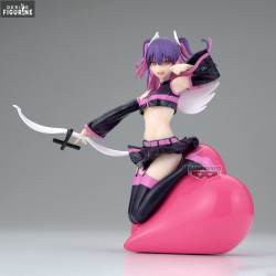 2.5 Dimensional Seduction -...