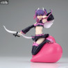 2.5 Dimensional Seduction - Tachibana Mikari figure Miriella, Poppin Heart