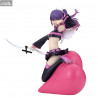 2.5 Dimensional Seduction - Tachibana Mikari figure Miriella, Poppin Heart