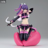 2.5 Dimensional Seduction - Tachibana Mikari figure Miriella, Poppin Heart
