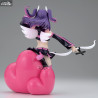 2.5 Dimensional Seduction - Tachibana Mikari figure Miriella, Poppin Heart